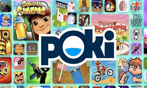 play on poki|play on poki online game.